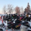 Pink Ribbon Riders Announce 2013 Snow Run Tour Dates IMG_6073