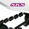Max Sled 2014 Model Pure Speculation sks