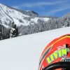 5 Days of Livin’ Life – West Yellowstone LivinLife-Title