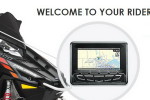 Polaris Owners Get X-tra with RiderX RiderX_PIDD