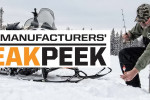 Model Year 2016 Snowmobile Sneak Peek Tour Announced 2016-Sneak-Peek
