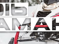 2016 Snowmobile Release – Yamaha 2016_Yamaha_tn