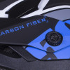 509 Launches New Flagship Carbon Altitude Helmet 509_helmet_tn