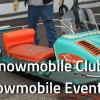Stillwater Snowmobile Club 3rd Annual Vintage Snowmobile Event vintage-snowmobile-event