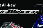 Yamaha 2017 Sidewinder Dealer Open House Schedule 17_Sidewinder_meet_tn