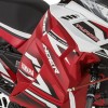 2017 Model Snowmobile Release – Yamaha Yamaha2017_tn