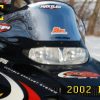 Project 600 XCSP – Updates to our 2002 Polaris 2002POL600XCSP_tn