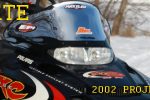 Project 600 XCSP – Updates to our 2002 Polaris 2002POL600XCSP_tn