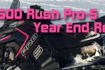 Polaris Rush Pro-S 600 Pink Ribbon Rider Edition Year-End Review 2016_Rush_Pro-S_Review_tn