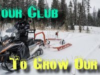 Belonging To Your Local Club Tantamount To Growing Our Sport join_club