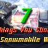 7 Things You Should Never Snowmobile Without 7-things-snowmobile-tn
