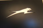 Textron to re-enter the snowmobile industry in $247 million Arctic Cat purchase! Arctic_Cat_sign