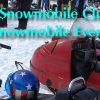 Stillwater Snowmobile Club Vintage Snowmobile Event SWSCVSE_tn