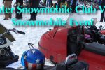 Stillwater Snowmobile Club Vintage Snowmobile Event SWSCVSE_tn