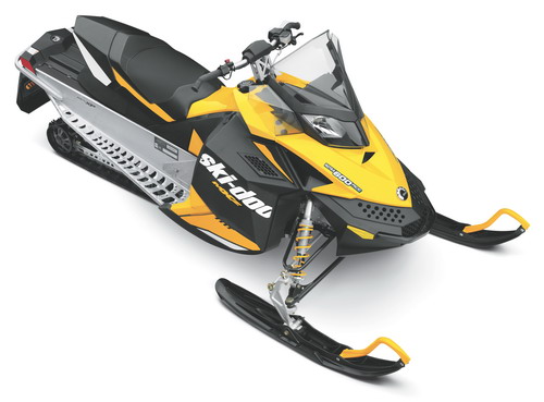 Brp ski doo mxz. Ski-Doo MXZ 550. Ski Doo MXZ 600. BRP Ski Doo MXZ 550f. Снегоход Ski-Doo MX-Z X 800 R.