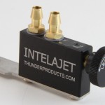 Thunder Products IntelaJet module