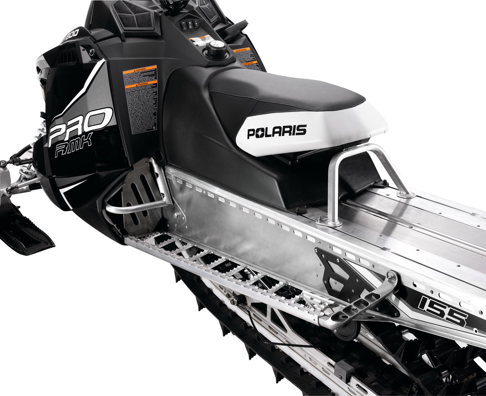 Sr 800 pro max. Туннель Polaris Pro RMK. Картер Поларис РМК 800. Поларис 570 снегоход. Legacy 650 RMK.