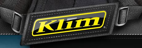 Klim Introduces the Radius Goggle | MaxSled.com Snowmobile Magazine