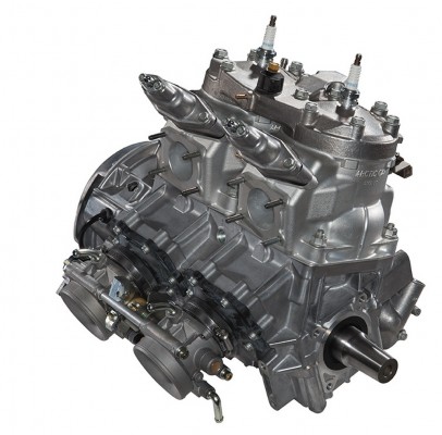 6000 Series C-TEC2_600_Engine_C_2014