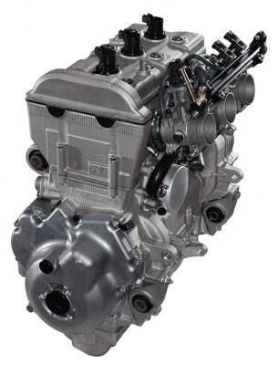 7000 Series C-TEC4 Engine_2014