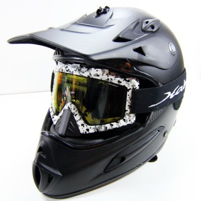 Habervision_goggles_helmet