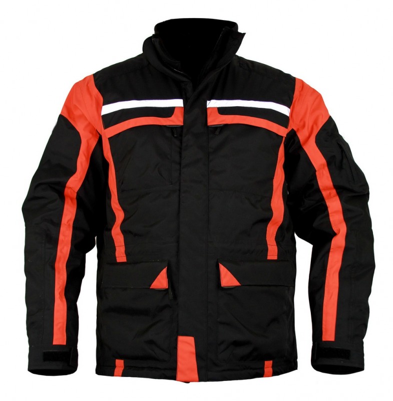 RideTek Announces 2014 Snowmobile Clothing Line Snowmobile Magazine