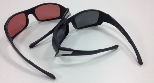 Sunglasses_back