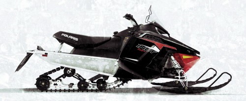 2015_polaris_pred