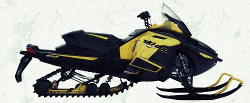 2015_ski-doo_pred