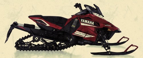 2015_yamaha_pred