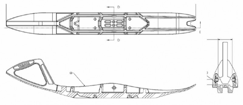 Yamaha_Deep_Keel_Tuner