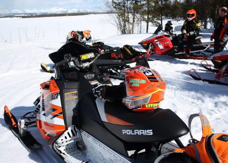 2015Sleds