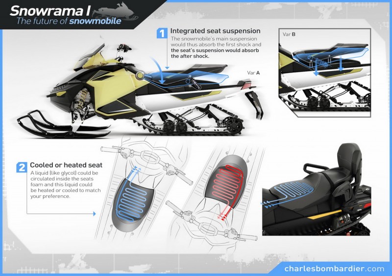 Snowrama 1-01_resize