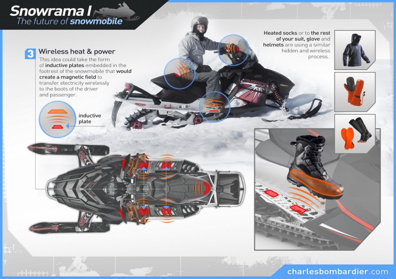 Snowrama 1-02_resize