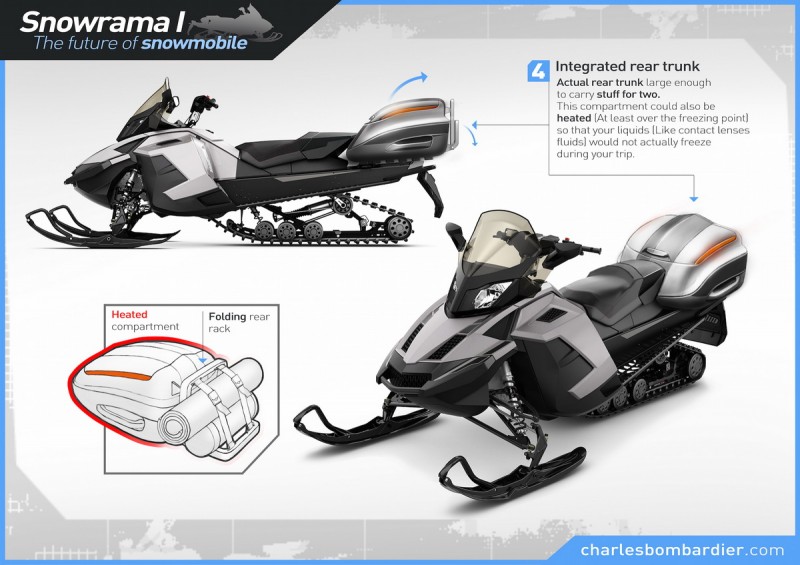 Snowrama 1-03_resize