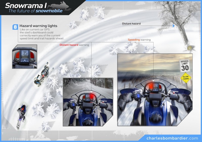 Snowrama 1-06_resize