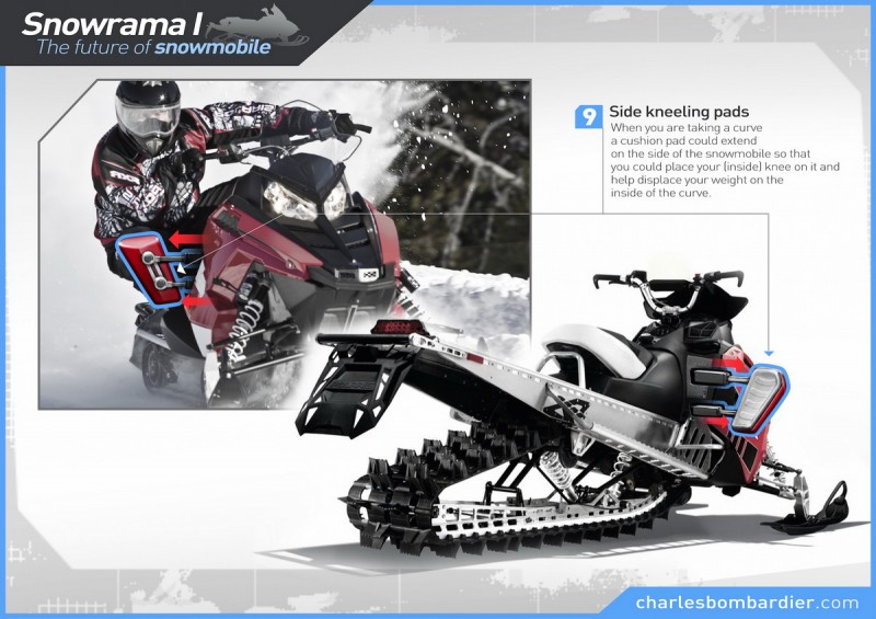 Snowrama 1-08_resize