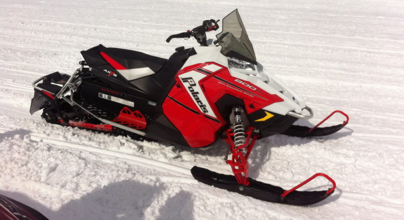 2015_Polaris_SBAX800_05