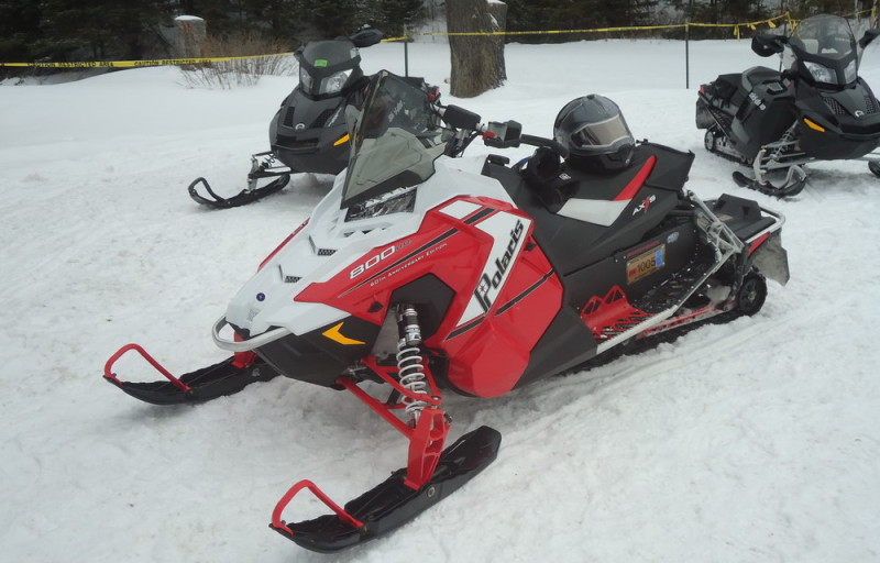 2015_Polaris_SBAX800_06