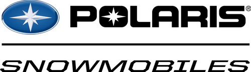 Polaris Snowmobiles Logo_Blk 4clr