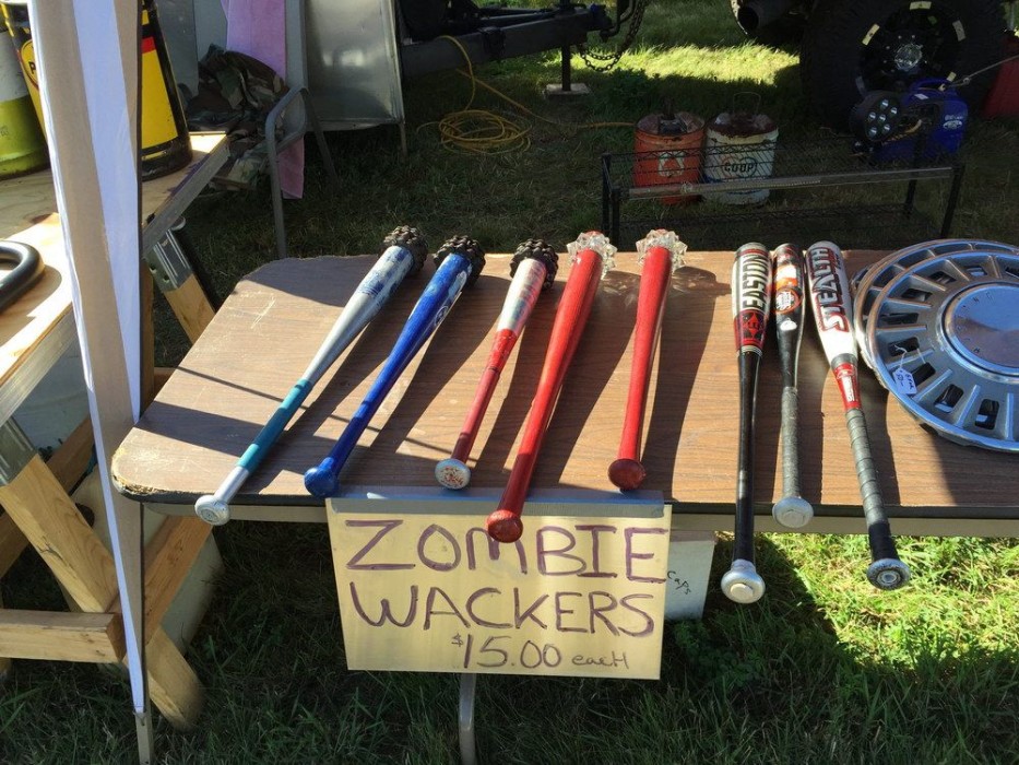 stock-up-on-your-zombie-wackers