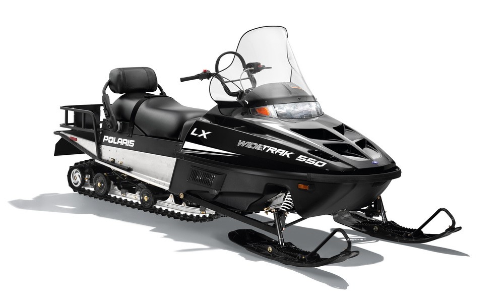 17 Model Snowmobile Release Polaris Maxsled Com Snowmobile Magazine