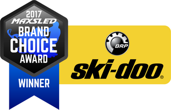 2017MSBCA_winner-ski-doo_resize