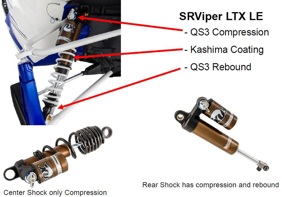 SRViper_L-TX_LE_shocks