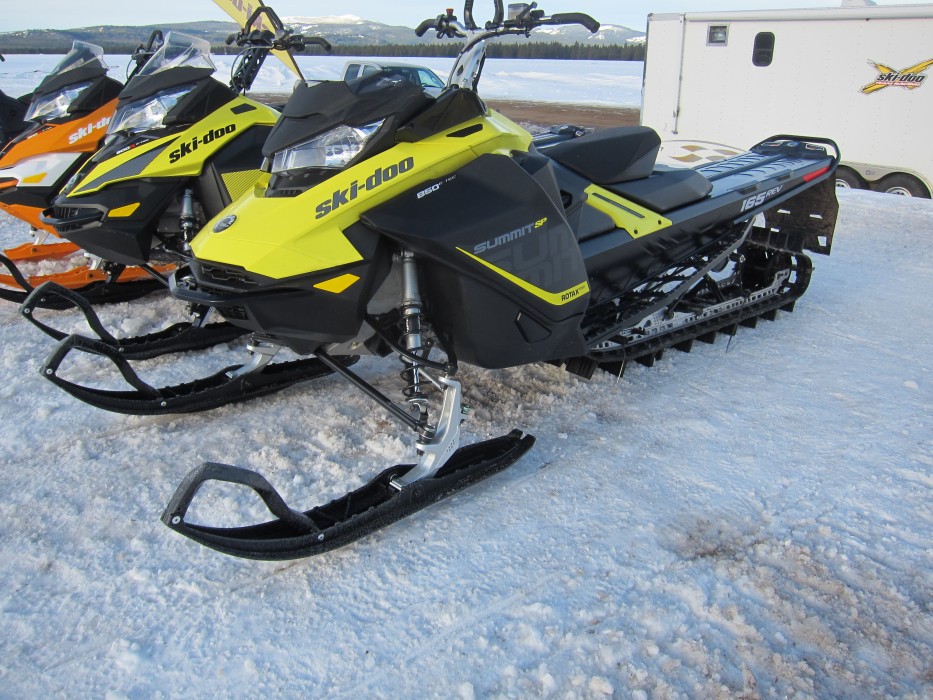 Lynx 69 ranger alpine 1200. Arctic cat crosstour 1100 turbo. Brp lynx boondocker ds 3900. Lynx ski. линкс бундокер.